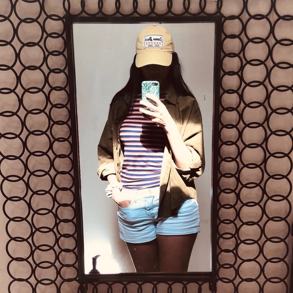 marjpal